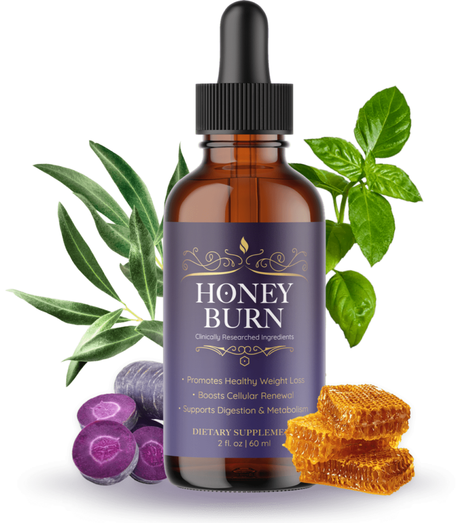honeyburn Review