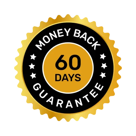 Moneyback