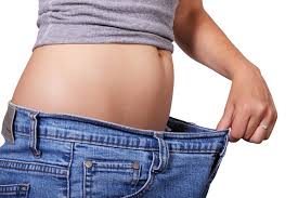 Why Weight Loss Is Essential for Men & Women