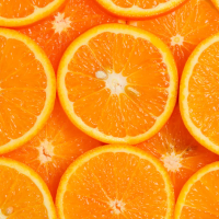 Citrus Aurantium