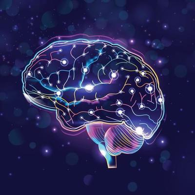 synaptigen