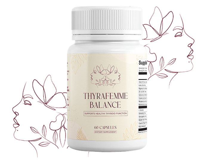 thyrobalalce